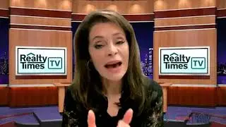 Realty Times - Invest in your future with a personalized video newsletter