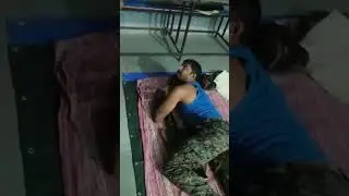 Bengal police #viral #shorts #short #shortsfeed #viralvideos #trending #trendingshorts #trend #army