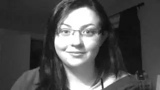 UPDATE: Life/Future Weight Loss Plans/Happy Holidays!