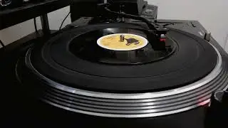 Jackie Edwards - Git Up (Take 2)