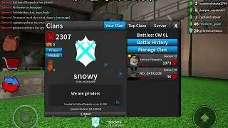 Sub and like on Rubberboys