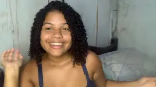 Meu queridinho