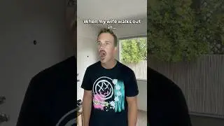 Millennials Be Like #4