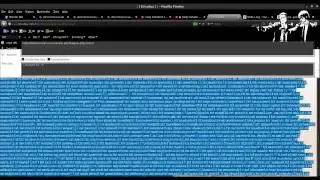 php://input