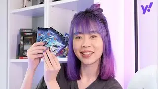 Understanding the different Magic: The Gathering formats with Wolfsbanee