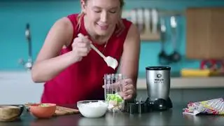 Best Innovative Kitchen Appliances of 2020 |Useful & Time-Saving Kitchen Gadgets