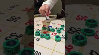 Даже плюсовая 😱🤑