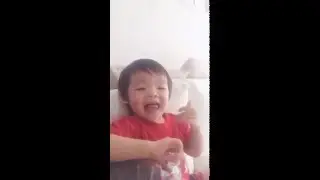 Esthan
