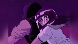 Spacey Jane - Skin - slowed and reverbed