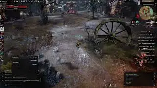 RISE ONLINE MANTIS 1 SAAT ORC WARRIOR FARMI 2024 G&Uuml;NCEL ROWLU FARM ZARAR ETTIK