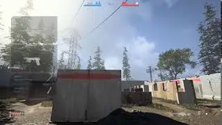 ''This Pussio''