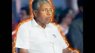 Kerala story 2                #kerala #viral #please #bjp #udf #congress #edit #fyp #funny #india 