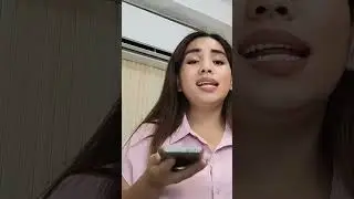 Moneysnap Loan App Honest Review!