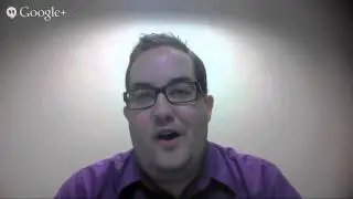 Ian MacDonald, Ecommerce Manager of Silver Star Brands