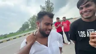 or aap shabi thek ho aaj kaa video dhako ❤️&zwj;🩹(miss you nishu bhai 💔💔)