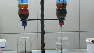 Обработка мелассы treatment molasses   (эффективность спиртзавода efficiency  distillery)