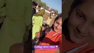 Geography practical in college #college #work #youtubeshorts