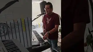 Cumbias muy movidas para bailar con tu pareja