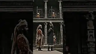 The powerful man of india | allauddin khilji | #status #trending #viral #shorts