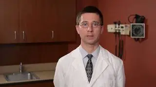 Attila Roka, MD - Electrophysiology - CHI Health