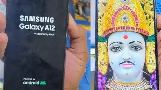 Sam a12 Dead Phone Recover. How to Dead Recovery #mobile #samsung #dead #recovery #repair #facts 