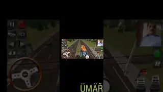 Zeker jab ched gia un ki angdai ka......