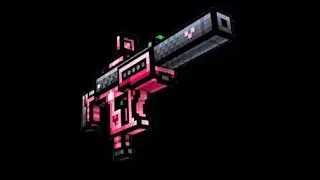 Pixelgun 3D Casanova review
