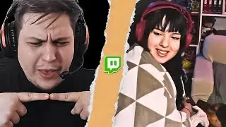 Weekly Dose Of Twitch Romania | #75 (Bobospider, wualeu ...)