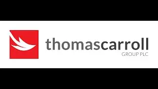 Thomas Carroll Group