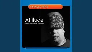 Attitude, Vol. 1, Pt. 2