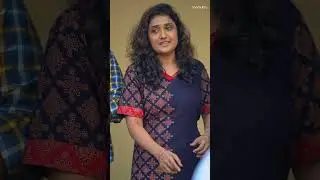 കട്ടറിലെ ഹണിമൂണും കട്ടിലിലെ ശാന്തതയും 😂  #shorts #love #couplegoal #comedyshorts