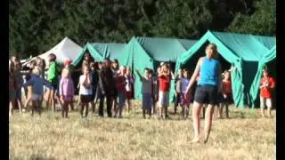 Suxy 2010 scouts lede
