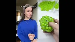🤣👌👌👌2026 pov Must-Watch Crazy Clips Compilation #humor #fypシ #pov #fyp #foryou #funny 😍😜