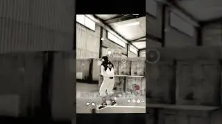 free fire digital King DJM gaming