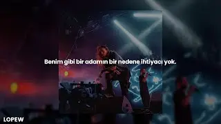 BONES - Unknown (English Subtitle + Lyrics CC) | şuğ
