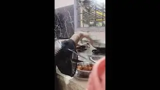 #Butter Chicken, #😋😋 evenig mini vlog#, video #food ,video#please, subscribe my #channel Esupport me
