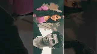 Aashiqui 2 love status #like