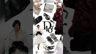 #diorbeautylovers #france #dior#2026short #актив #длядевочек #music #motivation #memes #minecraft