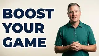 Why Should You Wipe Debris From Your Golf Driver?