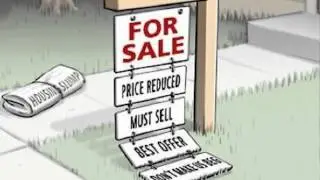 Fast Track Property Solutions Presents the Undervalue Property Deals Service