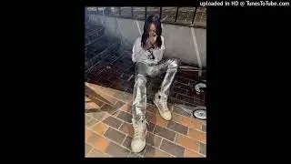 ginseng + misogi + prettifun type beat (prod. angelmaycry + jasper)