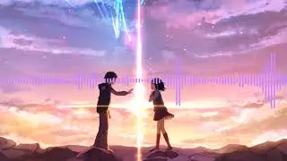 Nightcore - Obok Mnie [Ola]