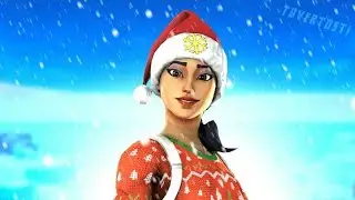 How to play on fortnite without xbox live 2019#fortnite#freexboxlive