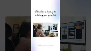 Study Motivation 2025 | Motivation for student | Inspiration | #studymotivation #motivation #shorts