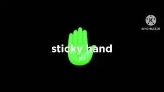 [DLC] Kip Pictures / Sticky Hand / Bird CoSW Productions / WStar / Thunderball Animation (2026)