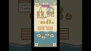 Where's My Seat? &bull; Logic Puzzle | Level 64