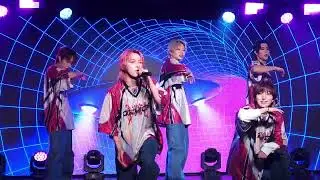 ＝Girls, Love Boys, Love Girls＝ DXMON 2025.01.23