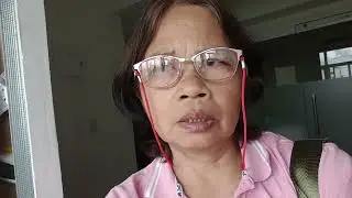 Nagulat Si Mrs. Paas Sa Mga Sinabi Ng Doctor!