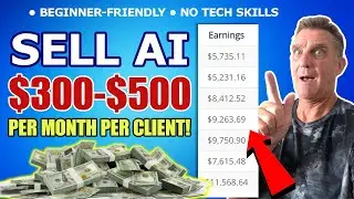 I Tested Every Side Hustle, This One Pays Every Month