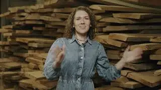 Экскурсия по Фабрике столов и стульев 